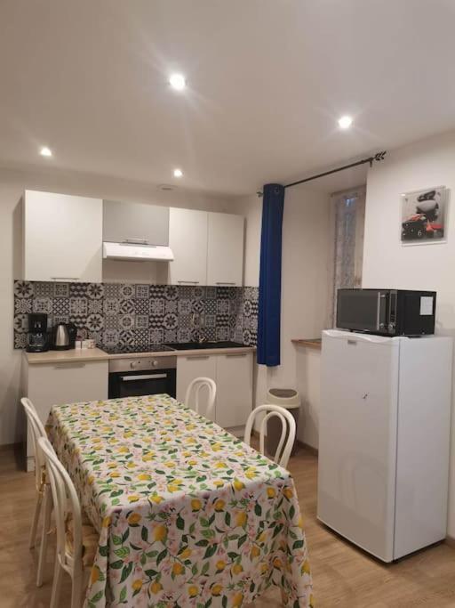 Jolie Logement Au Coeur Du Pays Basque Cheraute المظهر الخارجي الصورة